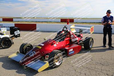 media/Feb-19-2022-Cal Club SCCA Super Tour (Sat) [[420969159b]]/Group 6/Grid/